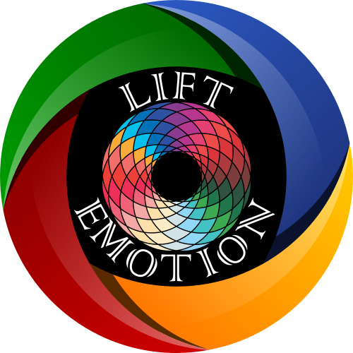 Lift Emotion